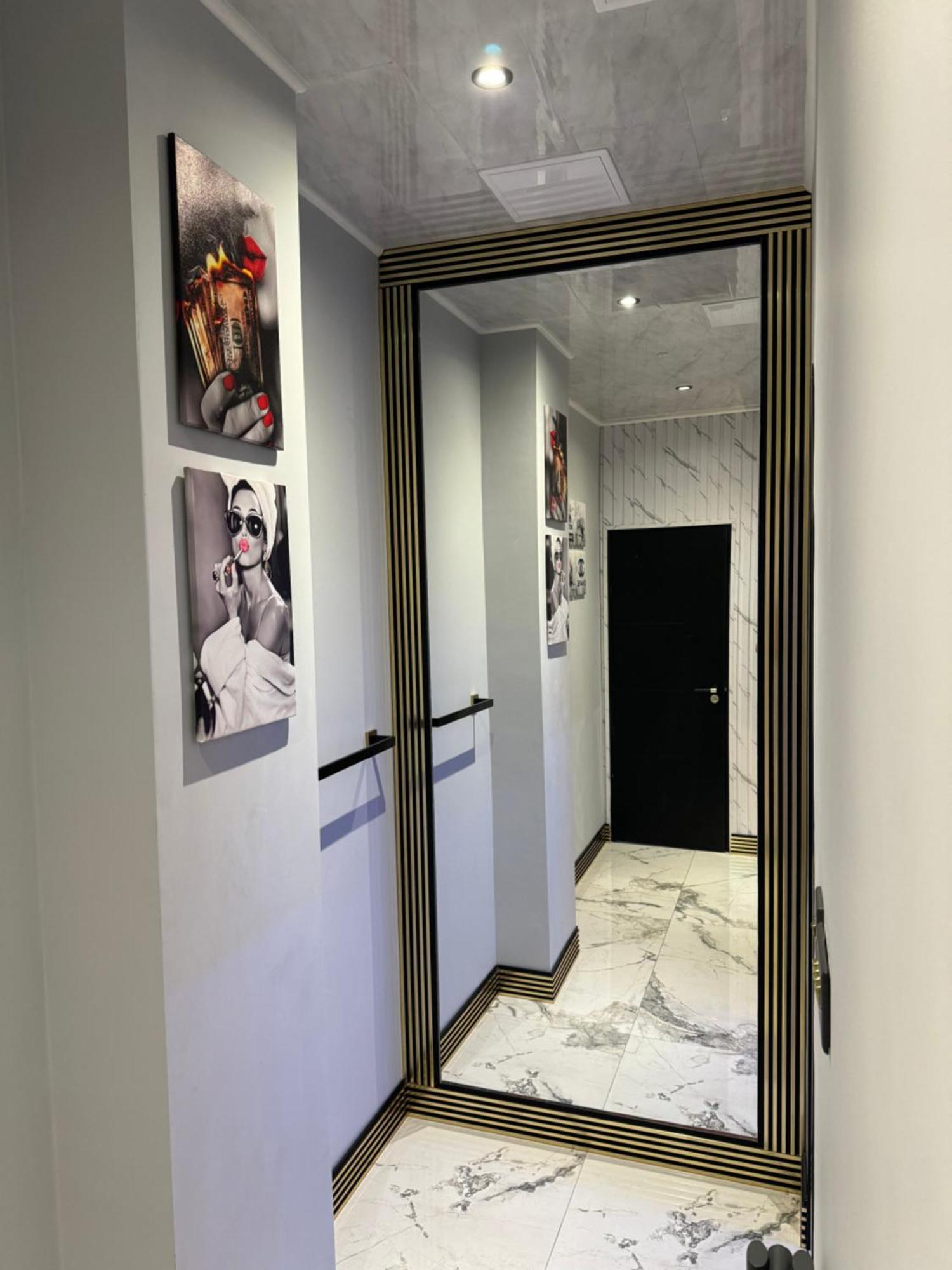 Highfield Private Spa Apartment Bradford  Exterior foto